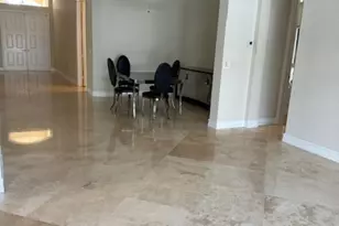 8848 Via Tuscany Dr, Boynton Beach, FL 33472 - Photo 9