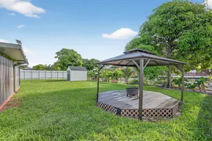 1088 W River Dr, Margate, FL 33063 - Photo 41