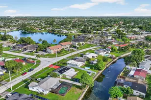 1088 W River Dr, Margate, FL 33063 - Photo 47