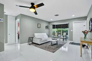 1088 W River Dr, Margate, FL 33063 - Photo 11