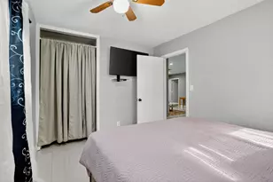 1088 W River Dr, Margate, FL 33063 - Photo 23