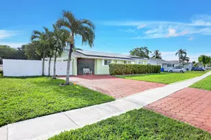 1088 W River Dr, Margate, FL 33063 - Photo 3