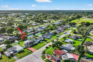 1088 W River Dr, Margate, FL 33063 - Photo 45