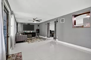 1088 W River Dr, Margate, FL 33063 - Photo 17