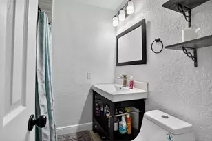 1088 W River Dr, Margate, FL 33063 - Photo 29