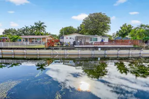 1088 W River Dr, Margate, FL 33063 - Photo 43