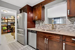 1088 W River Dr, Margate, FL 33063 - Photo 33