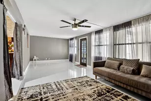 1088 W River Dr, Margate, FL 33063 - Photo 15