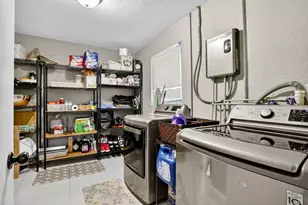 1088 W River Dr, Margate, FL 33063 - Photo 35