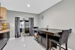 1088 W River Dr, Margate, FL 33063 - Photo 19