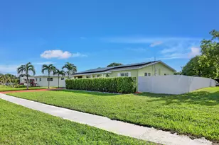 1088 W River Dr, Margate, FL 33063 - Photo 5