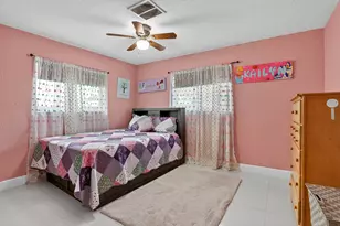 1088 W River Dr, Margate, FL 33063 - Photo 25