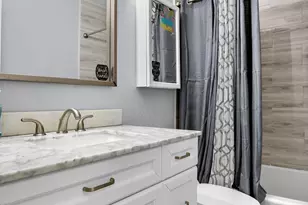 1088 W River Dr, Margate, FL 33063 - Photo 27