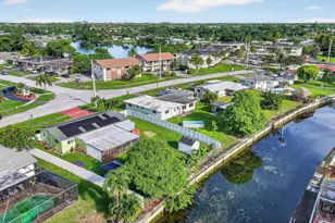 1088 W River Dr, Margate, FL 33063 - Photo 49