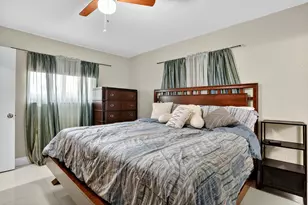 1088 W River Dr, Margate, FL 33063 - Photo 21