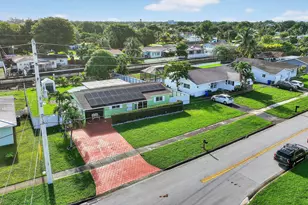 1088 W River Dr, Margate, FL 33063 - Photo 7