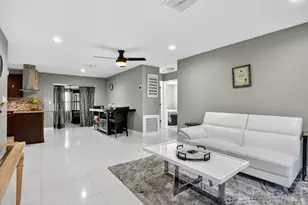 1088 W River Dr, Margate, FL 33063 - Photo 13