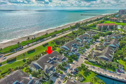 406 Mainsail Circle, Jupiter, FL 33477 - Photo 37