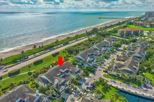 406 Mainsail Cir, Jupiter, FL 33477 - Photo 37