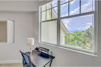 406 Mainsail Circle, Jupiter, FL 33477 - Photo 27