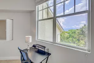 406 Mainsail Cir, Jupiter, FL 33477 - Photo 27