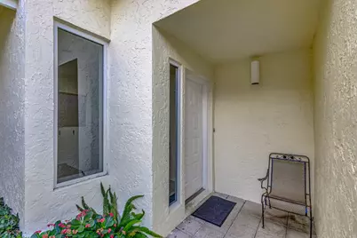 406 Mainsail Circle, Jupiter, FL 33477 - Photo 3