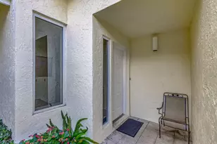 406 Mainsail Cir, Jupiter, FL 33477 - Photo 3