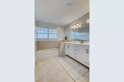 406 Mainsail Circle, Jupiter, FL 33477 - Photo 51