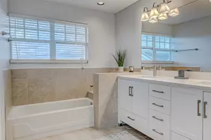 406 Mainsail Cir, Jupiter, FL 33477 - Photo 51