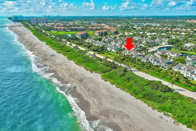 406 Mainsail Circle, Jupiter, FL 33477 - Photo 61