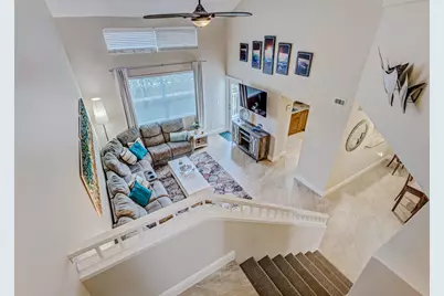 406 Mainsail Circle, Jupiter, FL 33477 - Photo 19