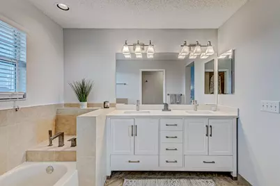 406 Mainsail Circle, Jupiter, FL 33477 - Photo 47