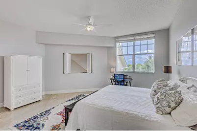 406 Mainsail Circle, Jupiter, FL 33477 - Photo 25