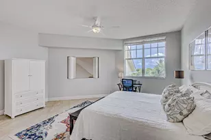 406 Mainsail Cir, Jupiter, FL 33477 - Photo 25