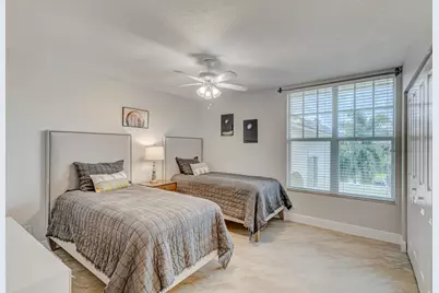 406 Mainsail Circle, Jupiter, FL 33477 - Photo 15