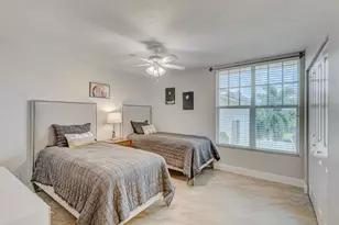 406 Mainsail Cir, Jupiter, FL 33477 - Photo 15