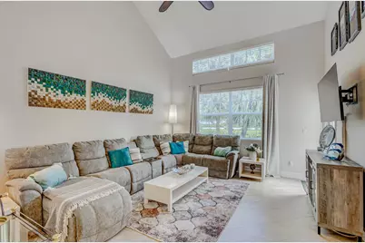 406 Mainsail Circle, Jupiter, FL 33477 - Photo 17