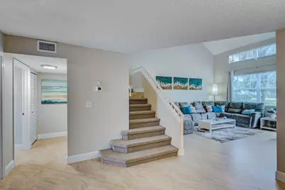 406 Mainsail Circle, Jupiter, FL 33477 - Photo 7