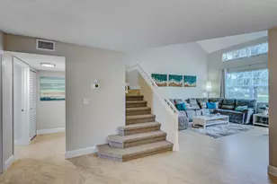 406 Mainsail Cir, Jupiter, FL 33477 - Photo 7