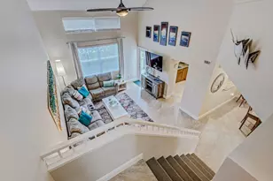 406 Mainsail Cir, Jupiter, FL 33477 - Photo 35