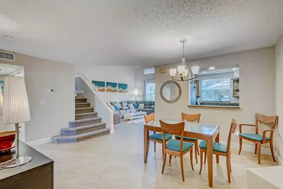 406 Mainsail Circle, Jupiter, FL 33477 - Photo 11