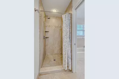 406 Mainsail Circle, Jupiter, FL 33477 - Photo 49