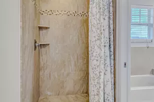 406 Mainsail Cir, Jupiter, FL 33477 - Photo 49