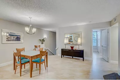 406 Mainsail Circle, Jupiter, FL 33477 - Photo 5