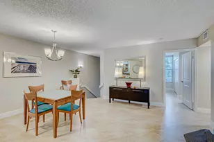 406 Mainsail Cir, Jupiter, FL 33477 - Photo 5