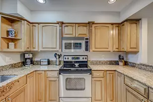 406 Mainsail Cir, Jupiter, FL 33477 - Photo 13