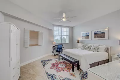 406 Mainsail Circle, Jupiter, FL 33477 - Photo 23