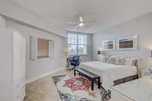 406 Mainsail Cir, Jupiter, FL 33477 - Photo 23