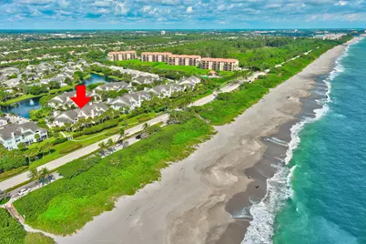 406 Mainsail Circle, Jupiter, FL 33477 - Photo 59