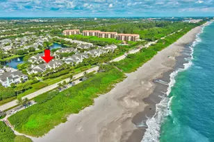 406 Mainsail Cir, Jupiter, FL 33477 - Photo 59